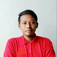 suparman Suparman