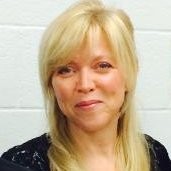Dawn Clements Dunn