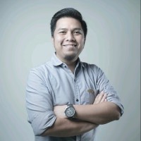 Muhammad Danar