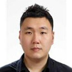 HyunKyu Ann