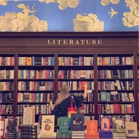 Kimberly Peta Dewhirst