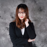 Yuqiao Liu