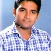 Neeraj Kumar Shukla