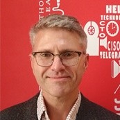 Nick Scheffer