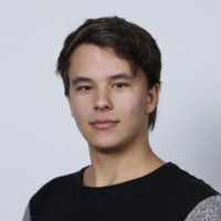 Aleksei Belkov