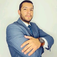 Jair Sánchez Alquicira