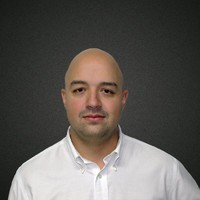 Cesar Jaramillo