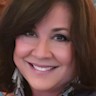 JoAnn Marcus