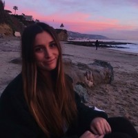 Cali Thies