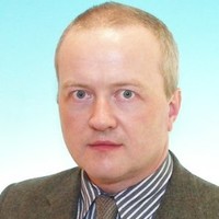 Hans-Werner Heinze