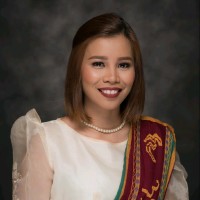 Jann Mona Tabucuran