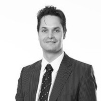 Per Mattsson