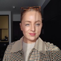 Emily Brennan