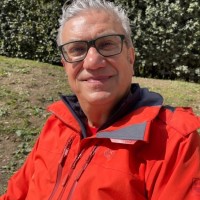 Salvatore Policarpio