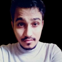 Rajveer Singh