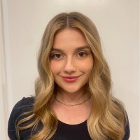 Kaitlyn Rokusek