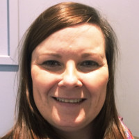 Angela A.