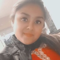 Ishapreet Kaur Kaur