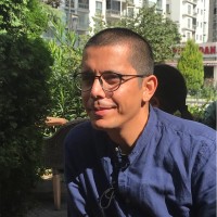 Cengiz Kerim KANSIZ