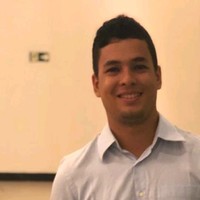 Douglas Andrade
