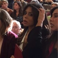 Roberta Tortora
