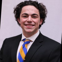 Vito Celender Iii
