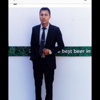 Krishna Kumar Shreesh