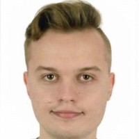 Krzysztof Wasik