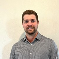 Luke Lyons