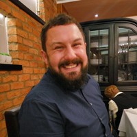Marko Ivanetic
