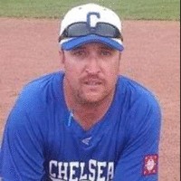 Jeffrey Fulghum