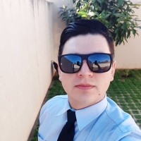 Willyan Coene