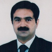 Aamer Kazmi