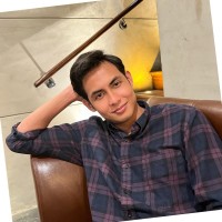 Rigel Tikta Kavidhar