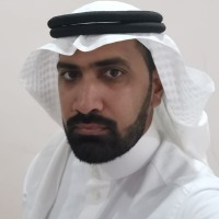 Musalam Alsamkhan