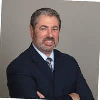 Joe Florio
