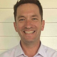 Brian Schwebel