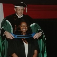 Rorisang Mfaladi
