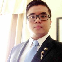 Michel Cheung