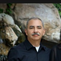 Kenneth M. Salazar