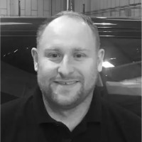 Adam Webb