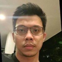 Richerd Hong