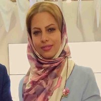 Fariba Davari
