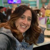 Jennifer Pisano