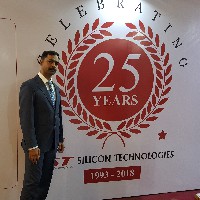 Saeed Noor