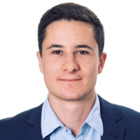 Philipp Hellbach