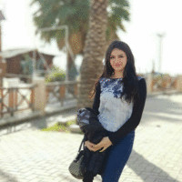 Marah Aboud
