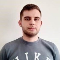 Filip Nikolic