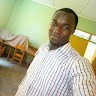 Cephas Mwangi