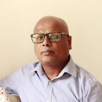 Chathura Guruge